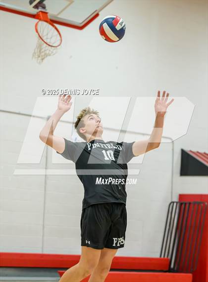 Thumbnail 1 in Webster Schroeder @ Penfield photogallery.