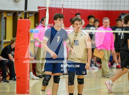 Thumbnail 1 in Webster Schroeder @ Penfield photogallery.