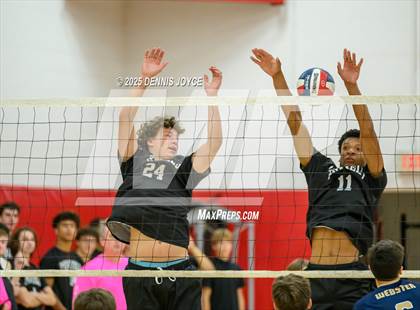 Thumbnail 2 in Webster Schroeder @ Penfield photogallery.