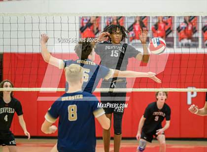 Thumbnail 3 in Webster Schroeder @ Penfield photogallery.