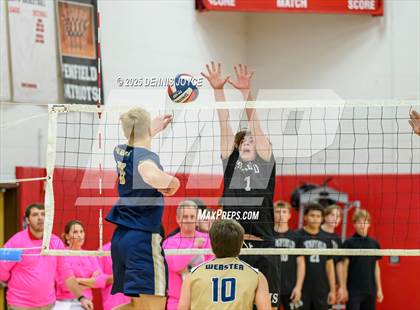 Thumbnail 1 in Webster Schroeder @ Penfield photogallery.