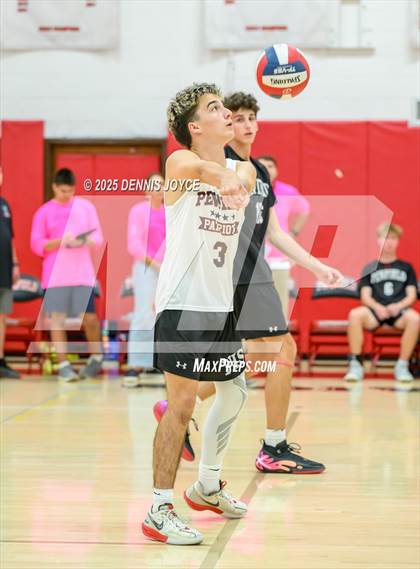 Thumbnail 3 in Webster Schroeder @ Penfield photogallery.