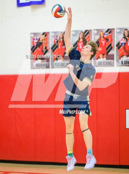 Thumbnail 1 in Webster Schroeder @ Penfield photogallery.