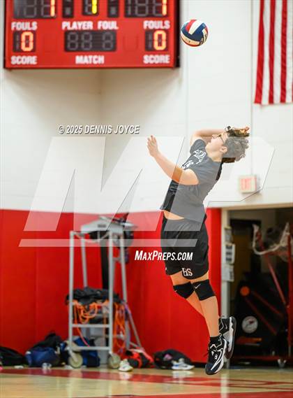 Thumbnail 1 in Webster Schroeder @ Penfield photogallery.