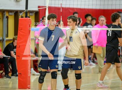 Thumbnail 3 in Webster Schroeder @ Penfield photogallery.