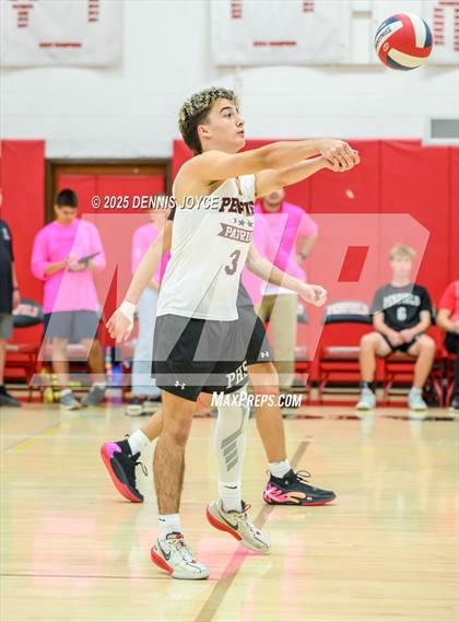 Thumbnail 2 in Webster Schroeder @ Penfield photogallery.