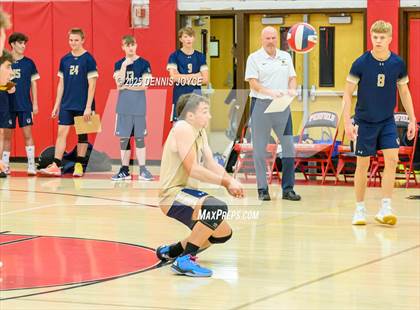 Thumbnail 1 in Webster Schroeder @ Penfield photogallery.