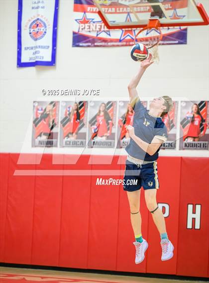 Thumbnail 1 in Webster Schroeder @ Penfield photogallery.