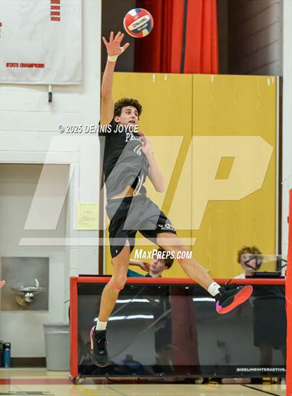 Thumbnail 3 in Webster Schroeder @ Penfield photogallery.