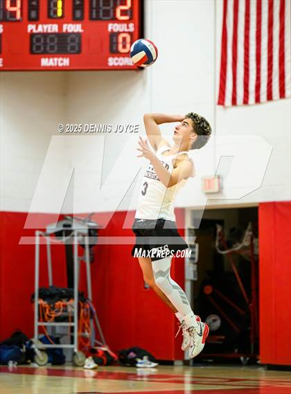 Thumbnail 1 in Webster Schroeder @ Penfield photogallery.