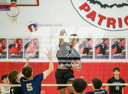 Thumbnail 2 in Webster Schroeder @ Penfield photogallery.