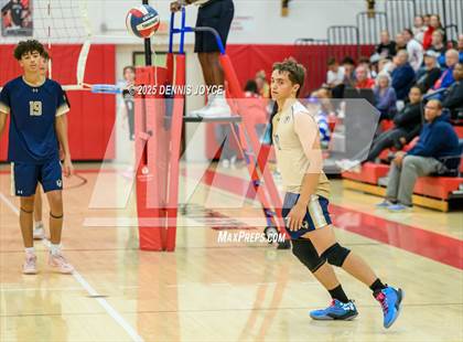 Thumbnail 2 in Webster Schroeder @ Penfield photogallery.