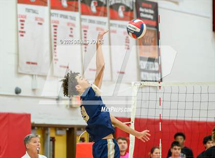 Thumbnail 2 in Webster Schroeder @ Penfield photogallery.