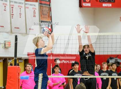 Thumbnail 2 in Webster Schroeder @ Penfield photogallery.