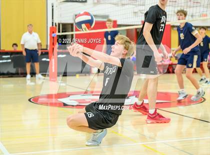 Thumbnail 3 in Webster Schroeder @ Penfield photogallery.