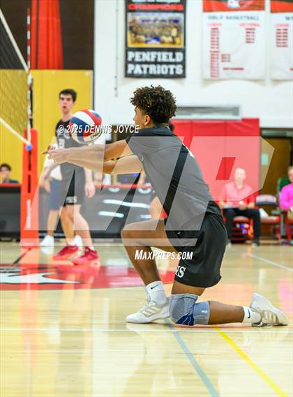 Thumbnail 3 in Webster Schroeder @ Penfield photogallery.