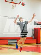 Photo from the gallery "Webster Schroeder @ Penfield"