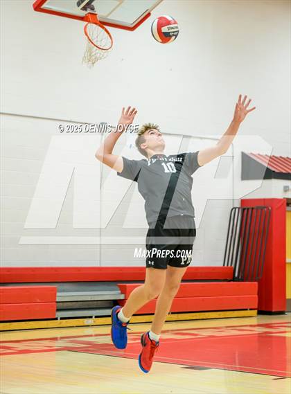 Thumbnail 3 in Webster Schroeder @ Penfield photogallery.