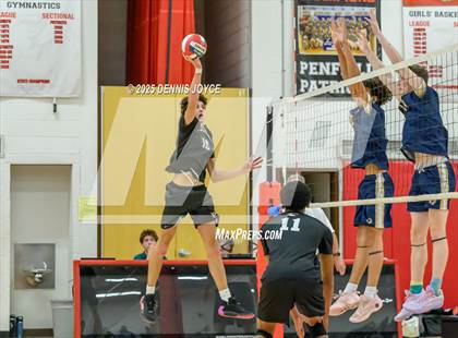 Thumbnail 1 in Webster Schroeder @ Penfield photogallery.