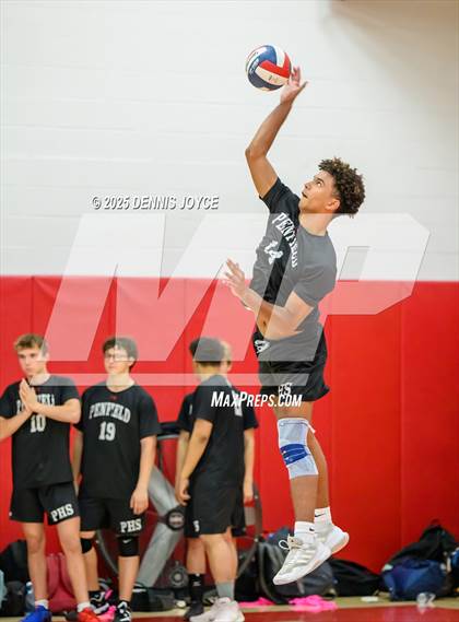 Thumbnail 2 in Webster Schroeder @ Penfield photogallery.