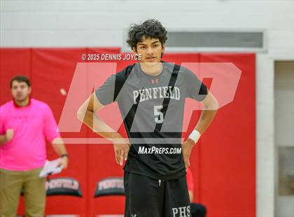 Thumbnail 2 in Webster Schroeder @ Penfield photogallery.