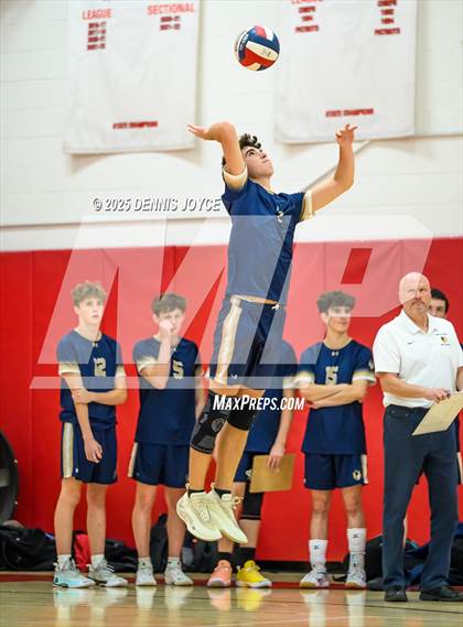 Thumbnail 1 in Webster Schroeder @ Penfield photogallery.