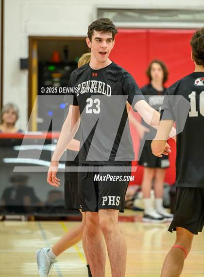 Thumbnail 1 in Webster Schroeder @ Penfield photogallery.