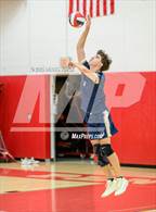 Photo from the gallery "Webster Schroeder @ Penfield"