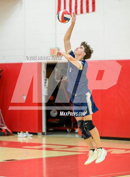 Thumbnail 3 in Webster Schroeder @ Penfield photogallery.