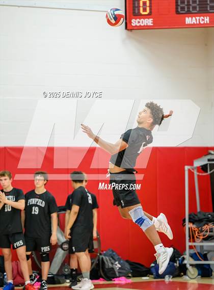 Thumbnail 3 in Webster Schroeder @ Penfield photogallery.