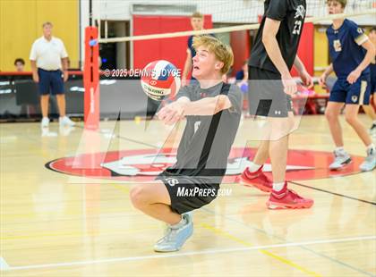 Thumbnail 2 in Webster Schroeder @ Penfield photogallery.