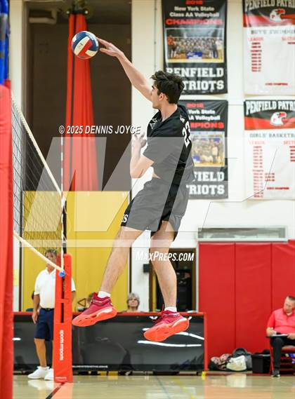 Thumbnail 2 in Webster Schroeder @ Penfield photogallery.