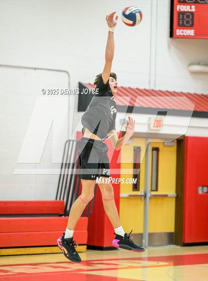 Thumbnail 2 in Webster Schroeder @ Penfield photogallery.