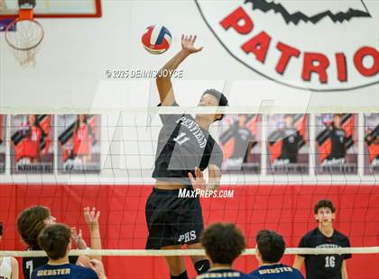 Thumbnail 1 in Webster Schroeder @ Penfield photogallery.