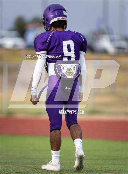Thumbnail 3 in Levelland @ Canyon photogallery.