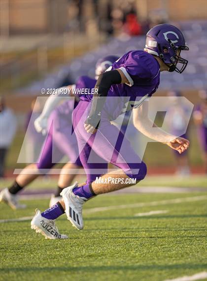 Thumbnail 3 in Levelland @ Canyon photogallery.