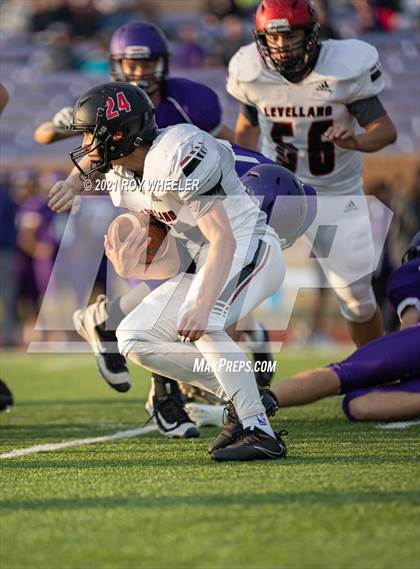 Thumbnail 2 in Levelland @ Canyon photogallery.