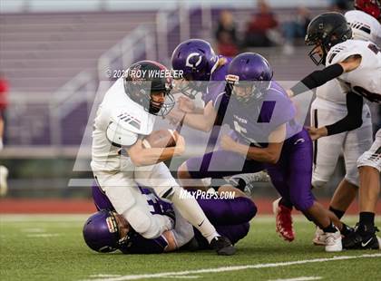 Thumbnail 2 in Levelland @ Canyon photogallery.