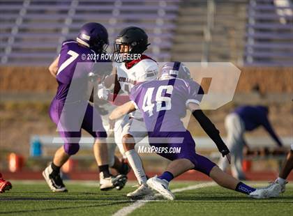Thumbnail 1 in Levelland @ Canyon photogallery.