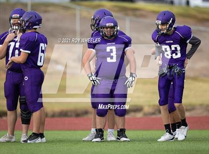 Thumbnail 1 in Levelland @ Canyon photogallery.