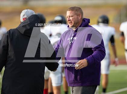 Thumbnail 1 in Levelland @ Canyon photogallery.
