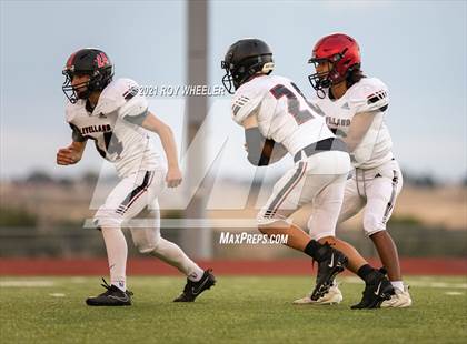 Thumbnail 2 in Levelland @ Canyon photogallery.