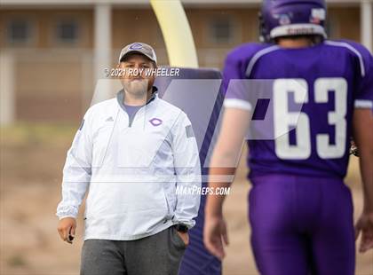 Thumbnail 2 in Levelland @ Canyon photogallery.