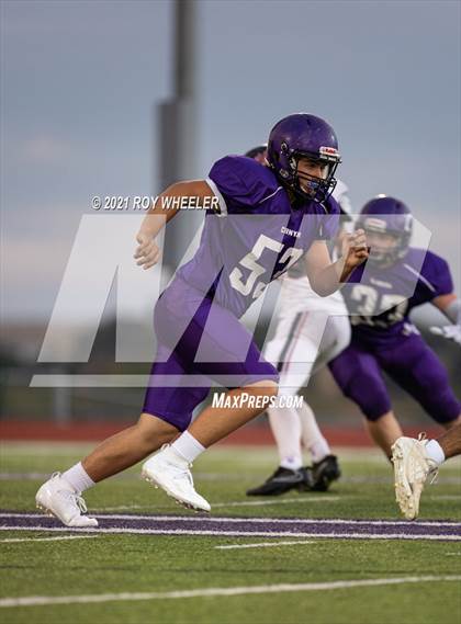 Thumbnail 2 in Levelland @ Canyon photogallery.