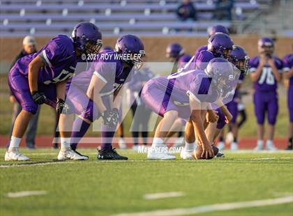 Thumbnail 2 in Levelland @ Canyon photogallery.