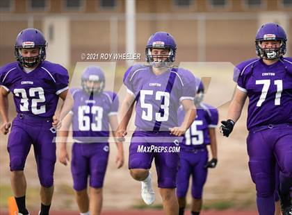 Thumbnail 2 in Levelland @ Canyon photogallery.
