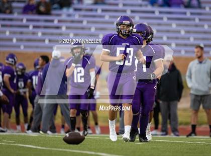 Thumbnail 3 in Levelland @ Canyon photogallery.