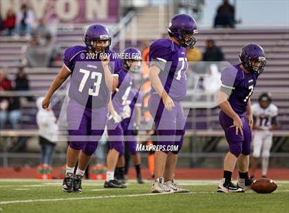 Thumbnail 1 in Levelland @ Canyon photogallery.