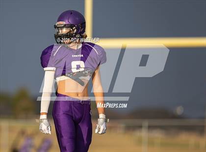Thumbnail 2 in Levelland @ Canyon photogallery.