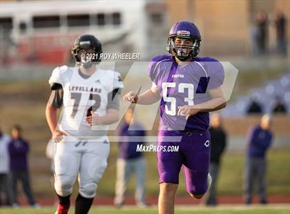 Thumbnail 3 in Levelland @ Canyon photogallery.